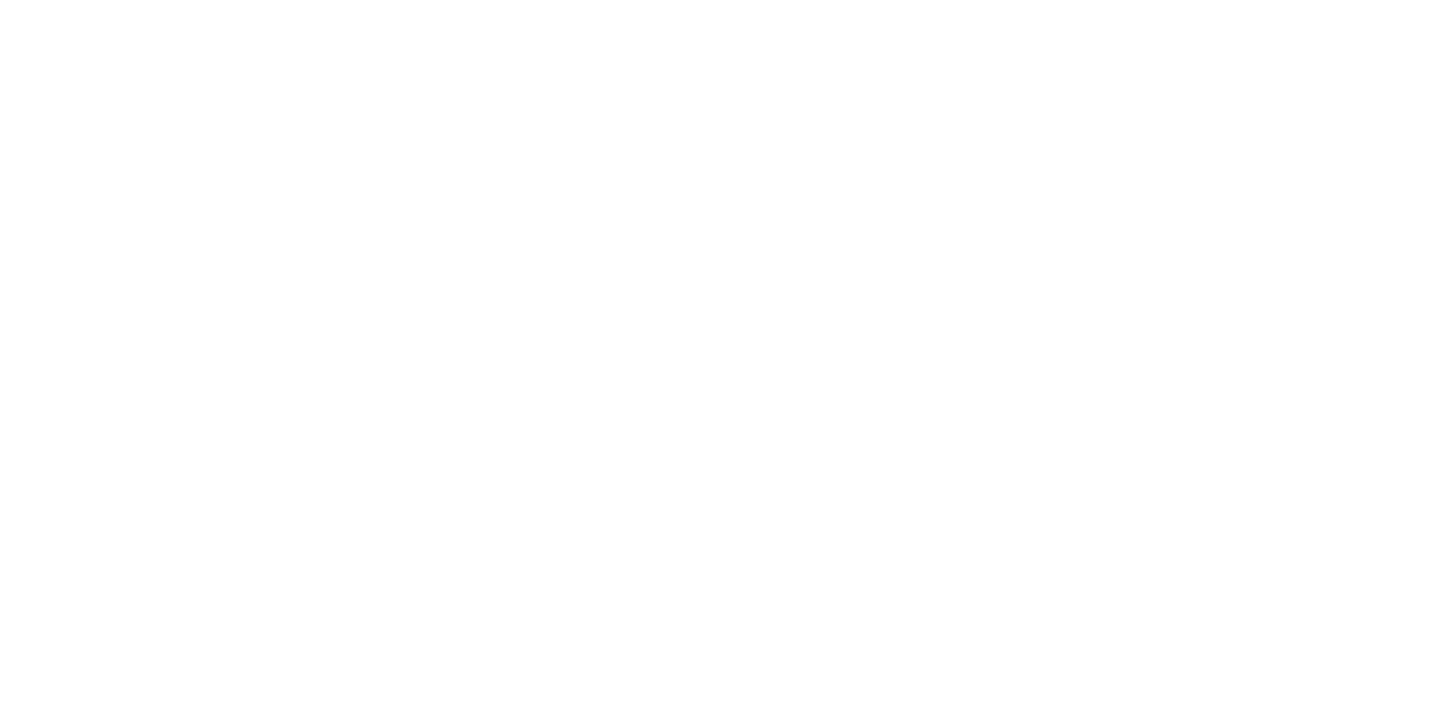 嘉瑞百诺-诊断抗体-IVD抗体-化学发光