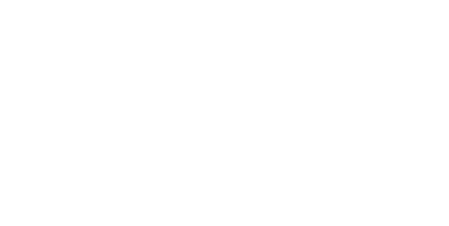 Gerealtech